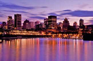 montreal